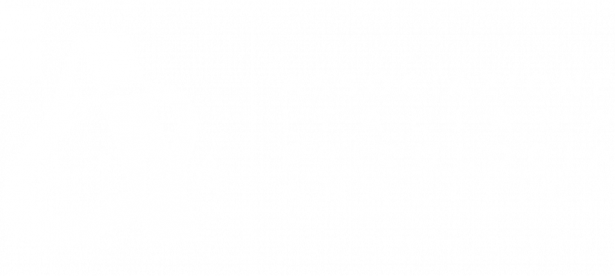 Associazione Italiana Psicologia Analitica - A.I.P.A.