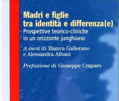 Immagine 2025-10-02 120428