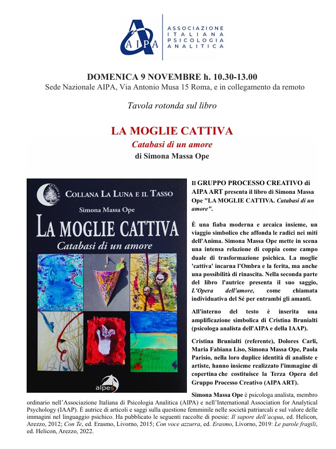 Immagine 2025-10-14 131954