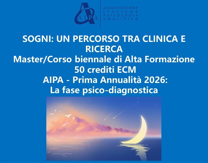 Immagine 2025-11-19 191828