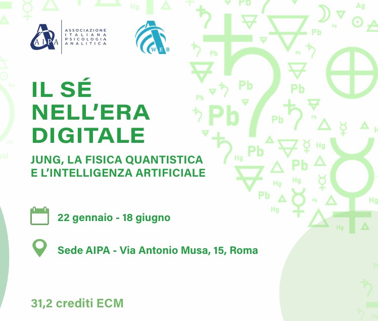 Immagine 2025-12-20 172030