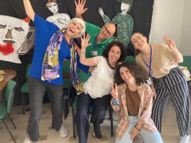 Immagine 2026-02-20 154735