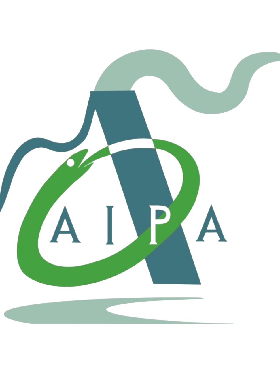 WhatsApp Image 2025-04-15 at 09.51.58-Photoroom