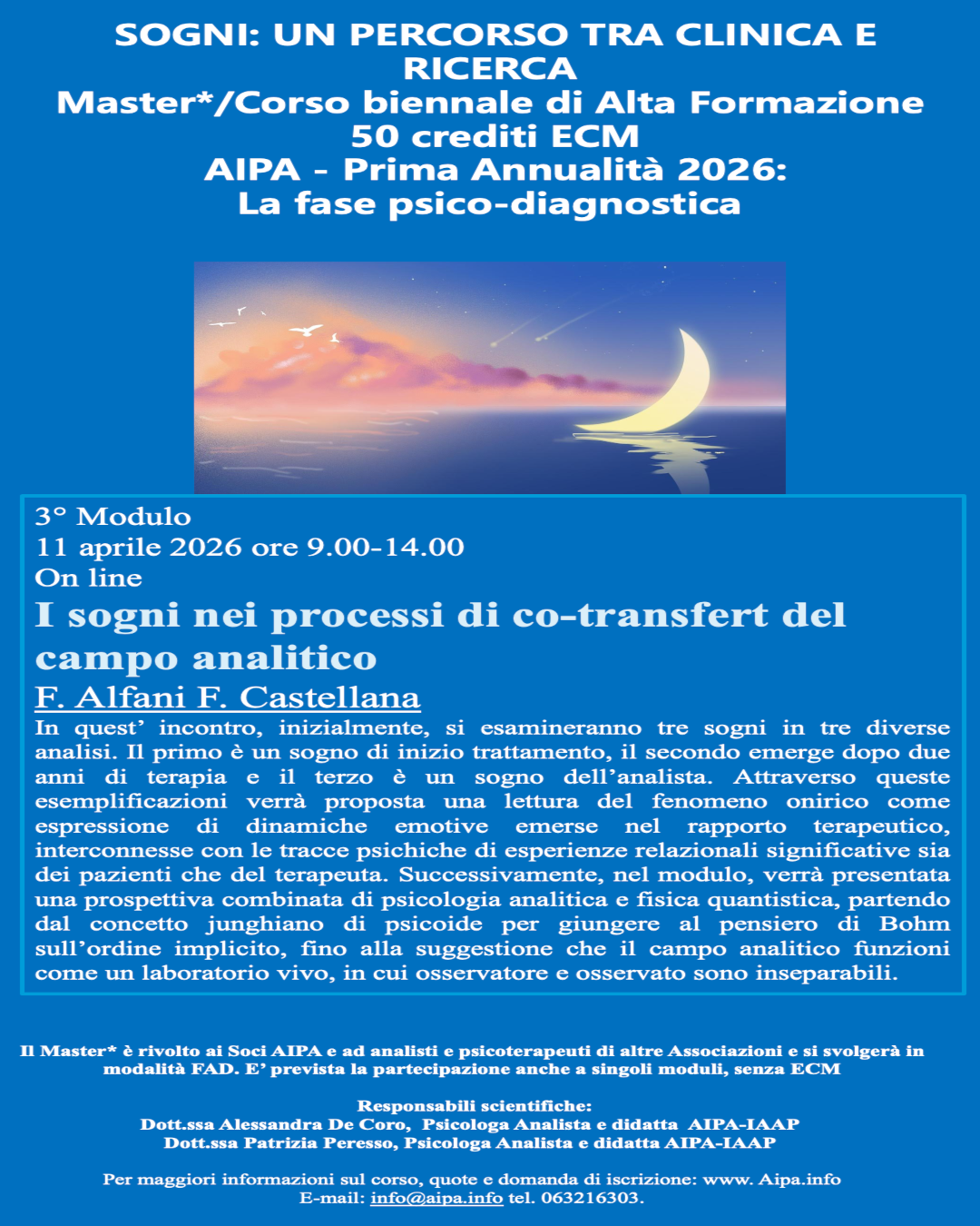 ClinicaERicerca_11aprile