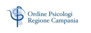 LOGO OPRC