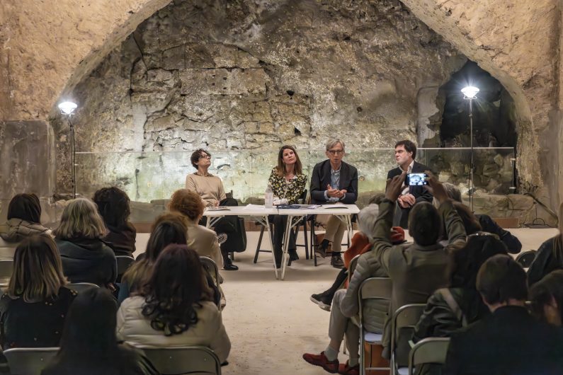 Festival Napoli 2026 (1)