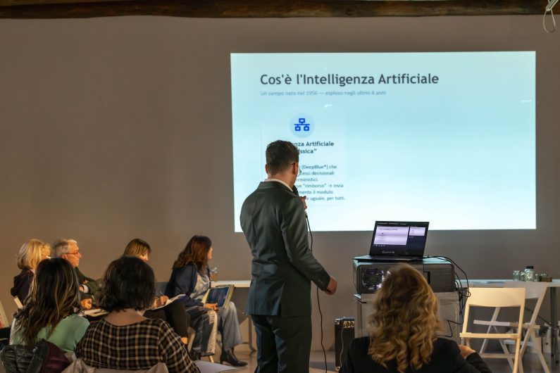 Festival Napoli 2026 (11)