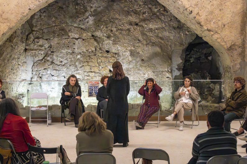 Festival Napoli 2026 (12)