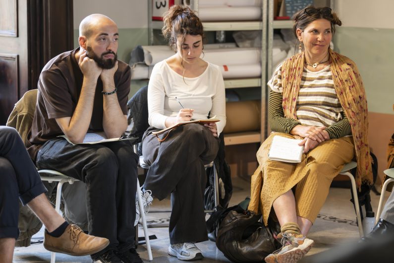 Festival Napoli 2026 (13)