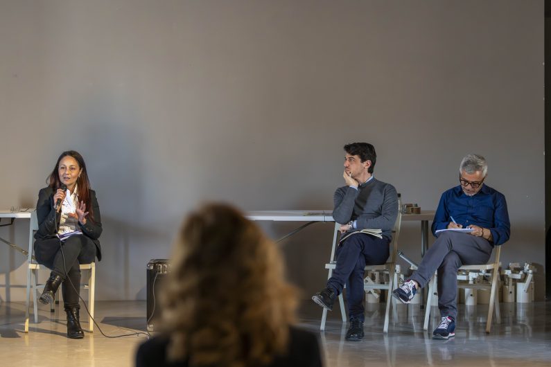 Festival Napoli 2026 (14)