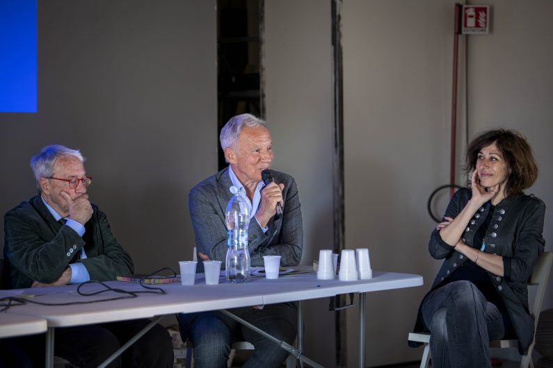 Festival Napoli 2026 (15)