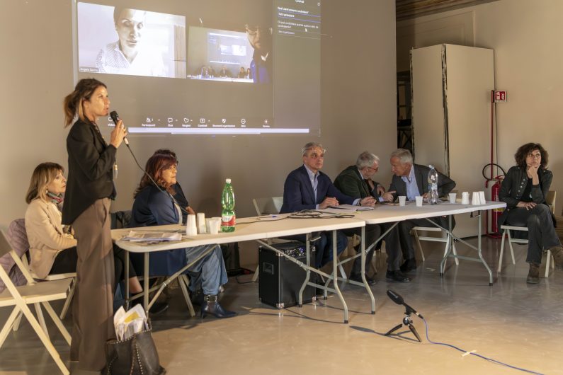 Festival Napoli 2026 (16)
