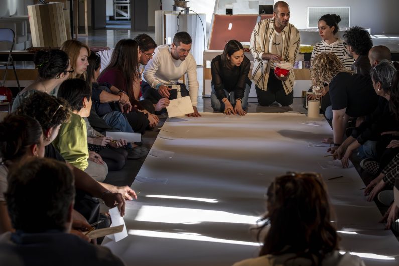 Festival Napoli 2026 (17)