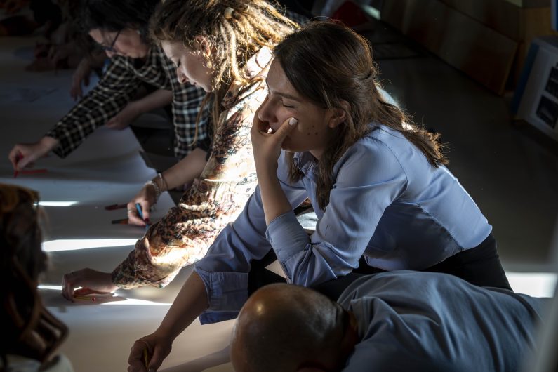 Festival Napoli 2026 (18)