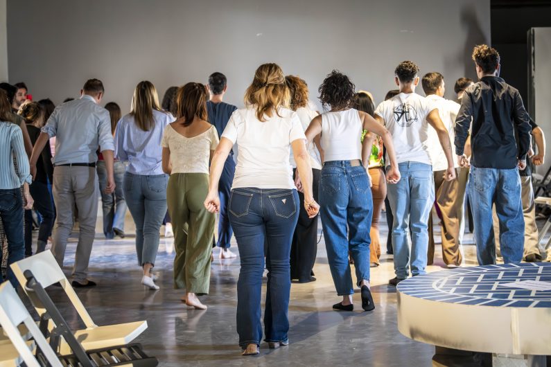 Festival Napoli 2026 (19)