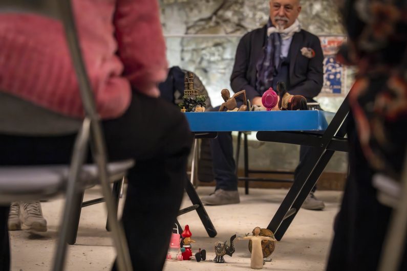 Festival Napoli 2026 (20)