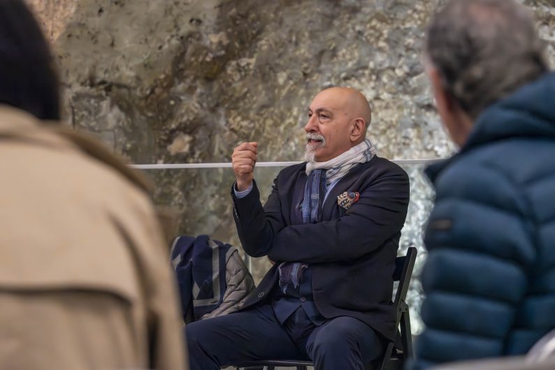 Festival Napoli 2026 (21)