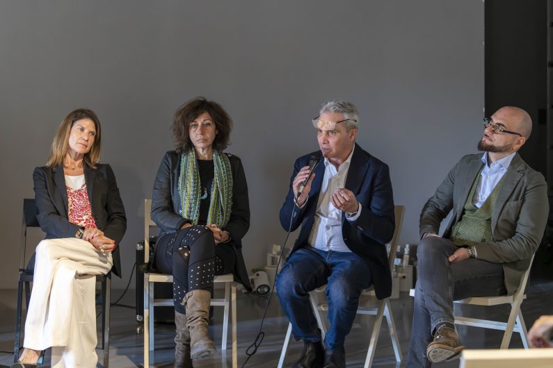 Festival Napoli 2026 (22)