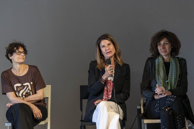 Festival Napoli 2026 (24)