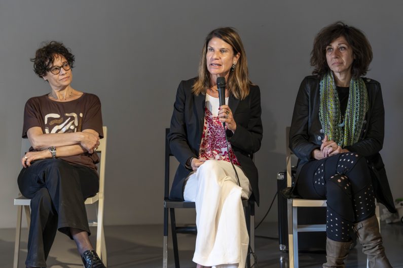 Festival Napoli 2026 (25)