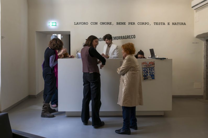 Festival Napoli 2026 (3)