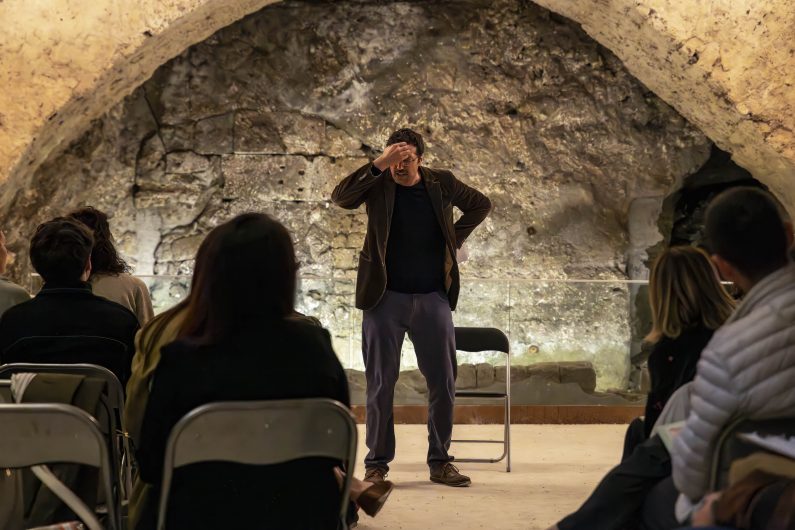 Festival Napoli 2026 (5)