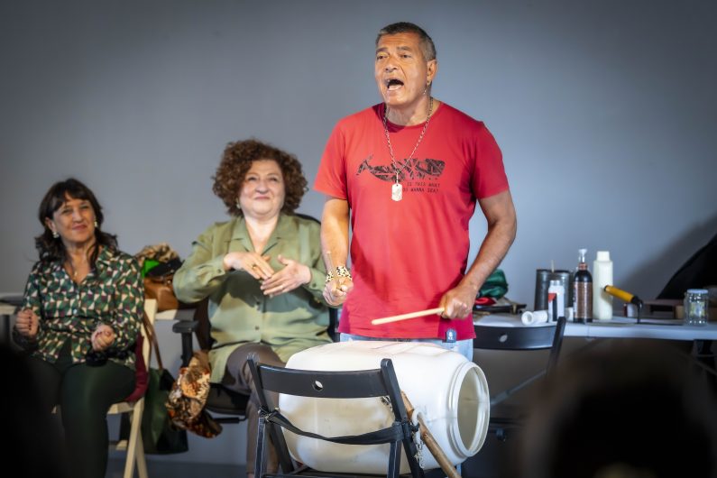 Festival Napoli 2026 (6)