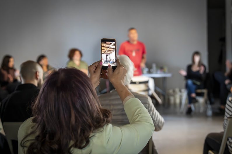 Festival Napoli 2026 (7)