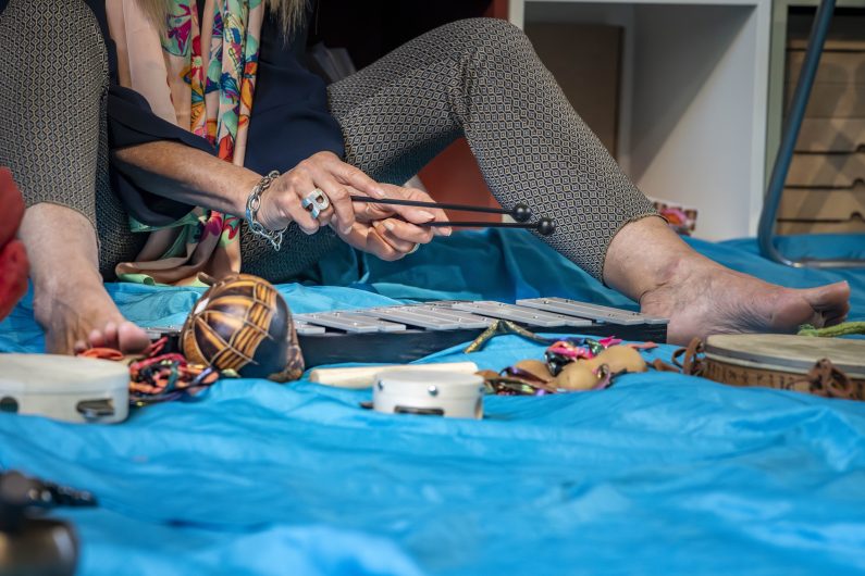 Festival Napoli 2026 (8)