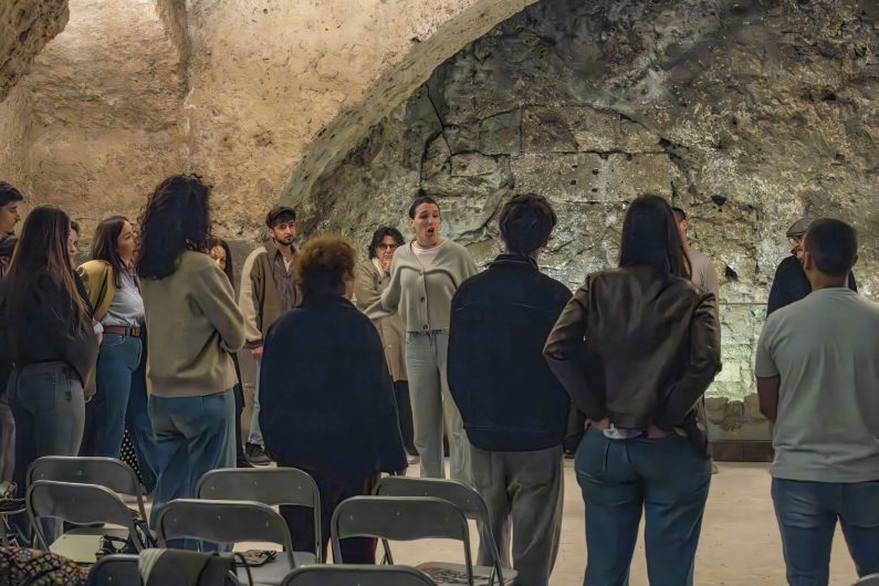 Festival Napoli 2026 (9)