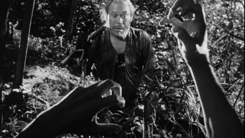 Rashomon
