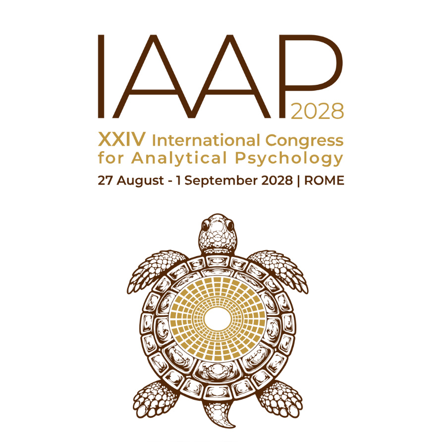 IAAP28.png