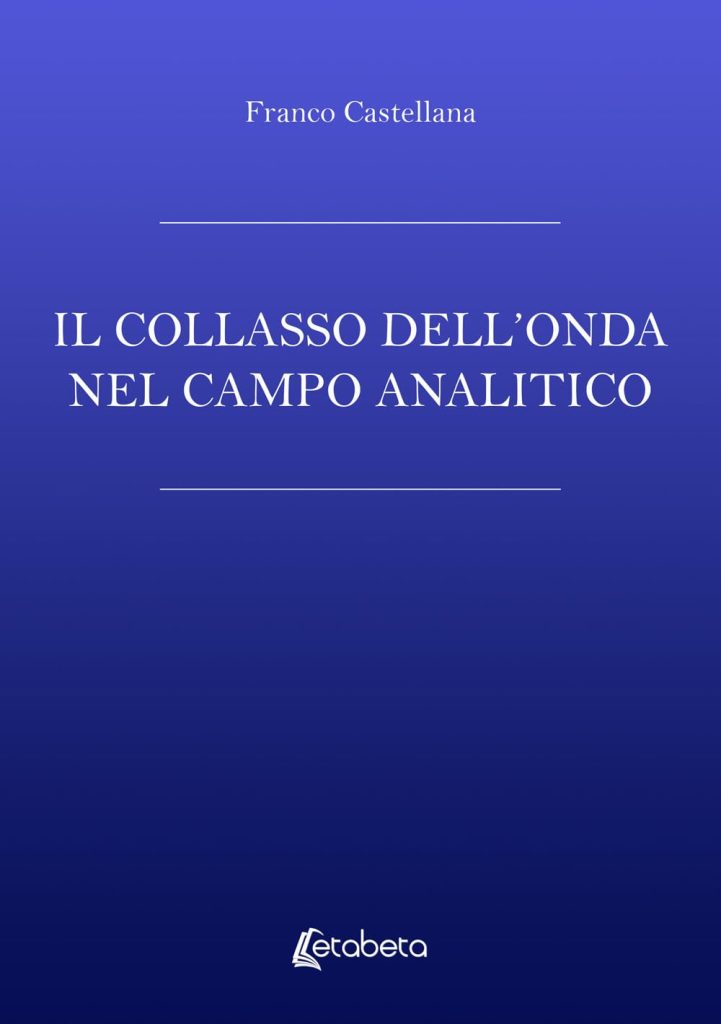 COLLASSO