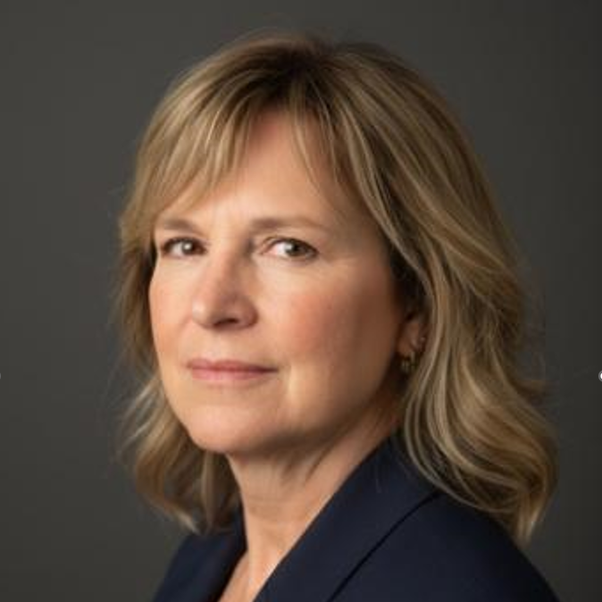 Antonella Monteleone