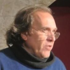 Dario Aquilina