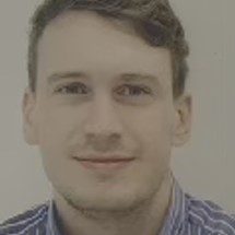 Piergiovanni Allegrini